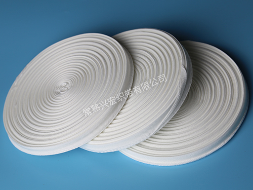 常熟興宏織帶有限公司